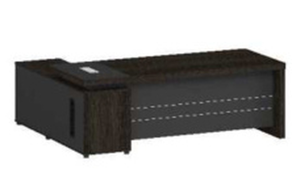 KAIYUAN Coffee Table KAY-KBCJ12-Occasional Tables