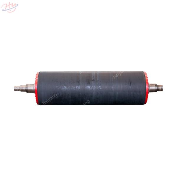 0.4mm Paper Machine Spare Parts