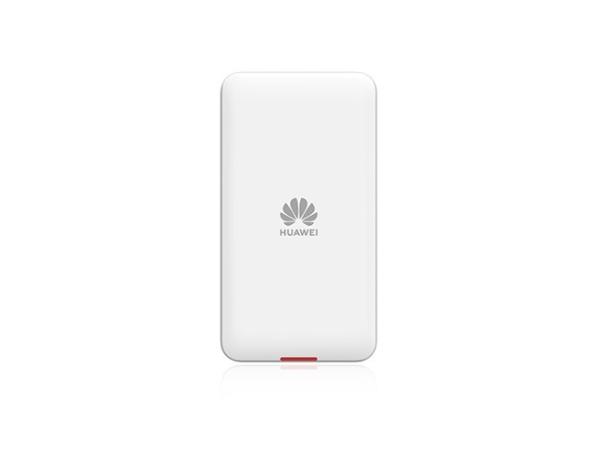 AirEngine 5762-13W Access Point Hw HuEnterprise's VOLTE 4G Router para bandas LTE-TDD