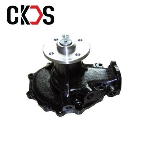 OEM 16100-3475 Hino J05C Engine Water Pump