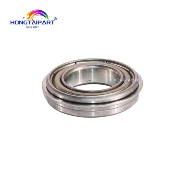 Original Upper Fuser Bearing AE030072 for Ricoh MP C4000 C5000