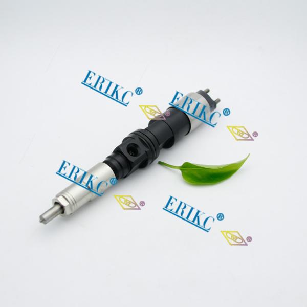 denso fuel injector 0950000451 denso injector 095000 0451 injector denso 095000 0450