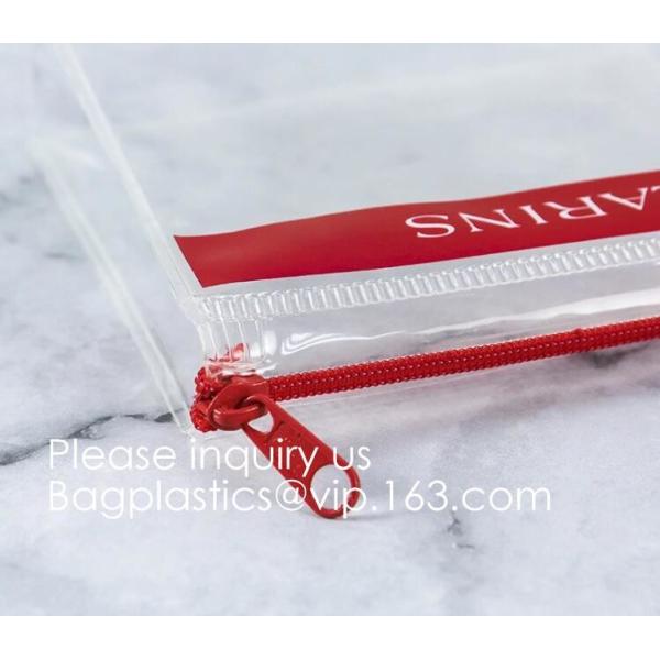 Cosmetic, Makeup, Personal Care, Beauty, Fragrance, Toiletries, Makeup Kit, Cosmetic,Gift,Laundry packaging, bagease