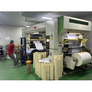 Foshan Clouds Packaging Co., Ltd.