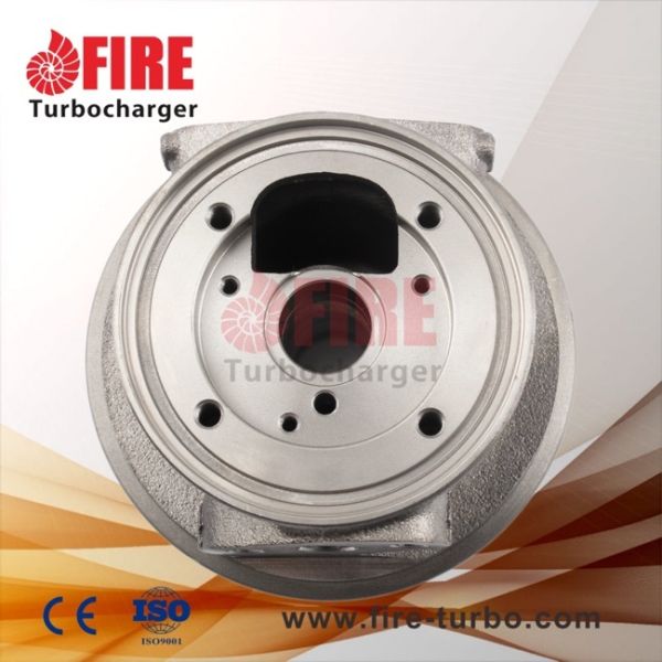 TE0644 Turbocharger Bearing Housing 406130-5007S 14201-96003 Nissan Construction