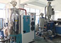 Compact Hygroscopic Plastic Dehumidifying Dryer With Low Dew Point OCD-H