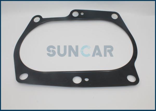 Embalando 8058352 peças de Hitachi para EX125WD-5 EX200-5 ZX470LC-5B