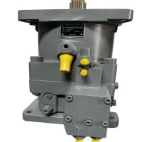 Pompe à engrenages à piston hydraulique A11VO190 A11VO260 pour plates-formes hydrauliques A11VO REXROTH