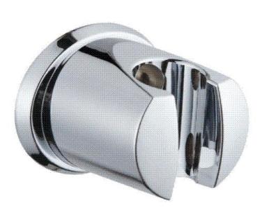 Material robótico do aço carbono da máquina de polonês do torneira de superfície de cobre com sistema do CNC