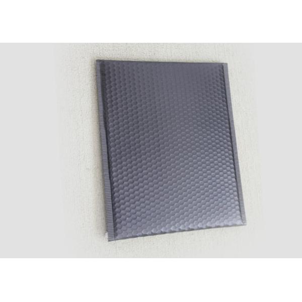 Annonces métalliques de de bulle de de joint auto-adhésif pour les bijoux de emballage et le petit cadeau