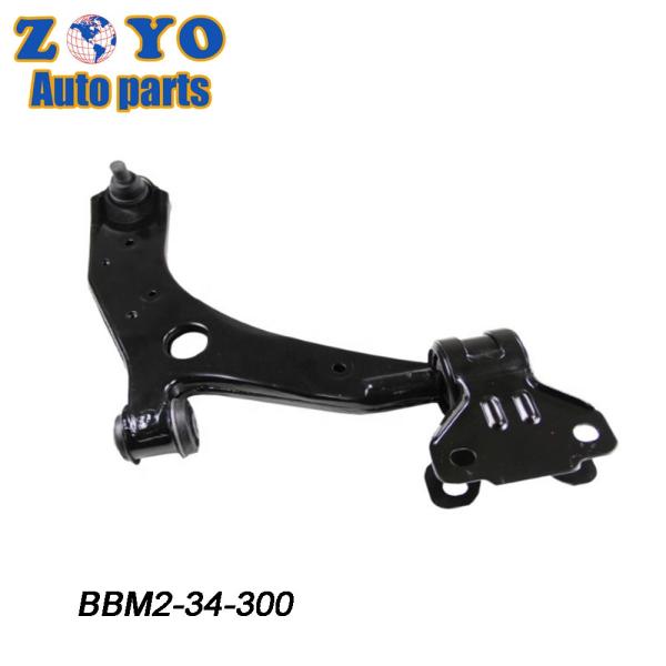 BBM2-34-300 Части автоподвески для Mazda 3 2010 2011 2013 Нижняя позиция 3 BL