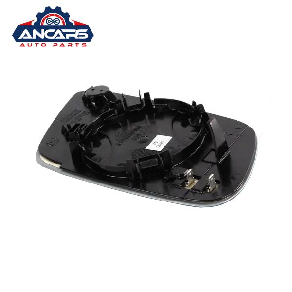 Audi Side Mirror Glass For A8 2002-2008 8D0857535E 8D0857536E