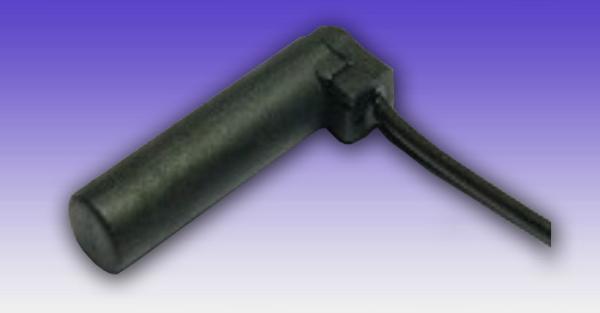 Belong Proximity Switch Magnetic Reed switch-Cylindrical  BLPS-01-L 10W 100 Vdc  0.5A