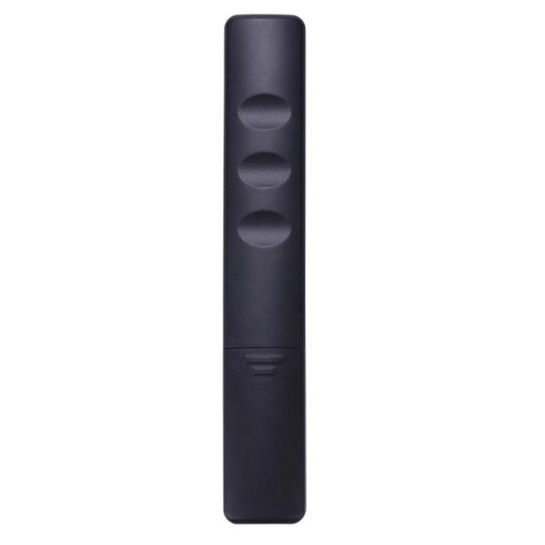 Learning Remote Control for TV STB DVD DVB HIFI Fit For Samsung/LG /Hitachi /Kangjia