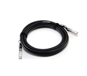 DONGWE Active SFP+ Cable