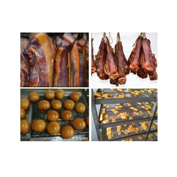 150L Wholesale Heavy Duty Bbq Charcoal Grill Guangzhou
