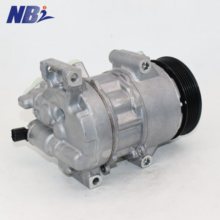 Toyota AC Compressor 8831002B40, 88310F4030, Автомобильный кондиционер AC компрессор для Toyota Levin 1.2T