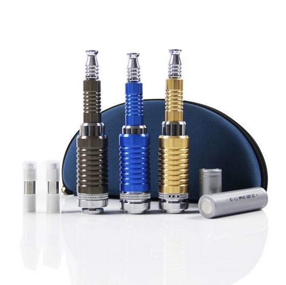 E Cigarette EGO CE4 Start Kit E Cig EGO CE4 with Clearomizer