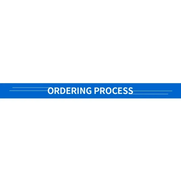 4.5 TONS Pure Electric Small Capacity Kitchen Food Garbage Waste Collection Truck