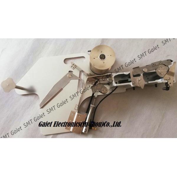 SMT Yamaha CL 72mm Feeder KW1-M8500-000 Reel Holder For YV YG