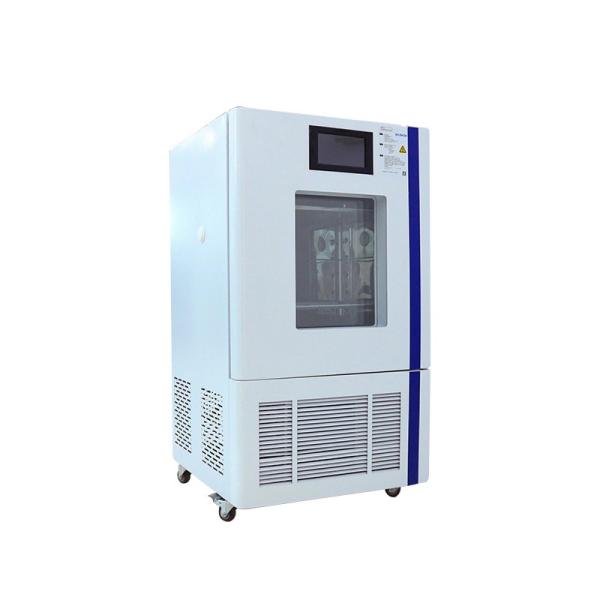 150L Rainproof Constant Temperature And Humidity Fluctuation ±2.5%RH