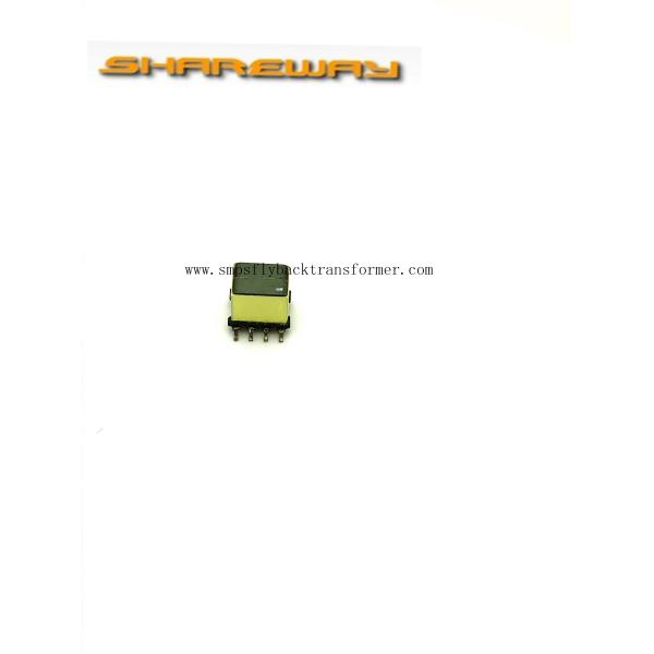 EP13 SMD Power Over Ethernet Transformer For Devices 7491199112