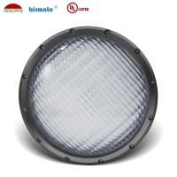 20 watts GX16D colocam o ponto IP68 subaquático da paridade 56 de Jandy associam nadar exterior