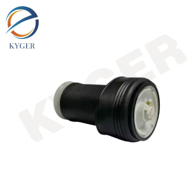 3712 6790 079 Auto Suspension Systems Rear Air Suspension Repair Kit Air Spring 3712 6790 078 For BMW X5 X6 E70 E71 37126790079