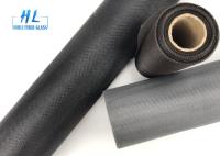 Global Fiberglass Window Screen with 120g/sq.m Standard Weight