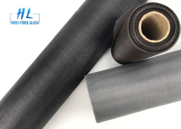 Ecrã de janela de fibra de vidro global com peso padrão de 120 g/m2