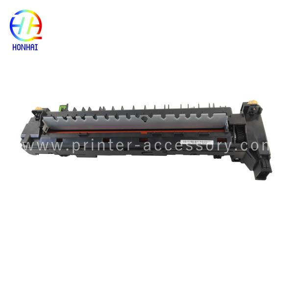 Xerox B7025 Фьюзерное устройство для Xerox B7030 B7035 C7020 C7025 C7030 115R00115 115R00138 115R00114