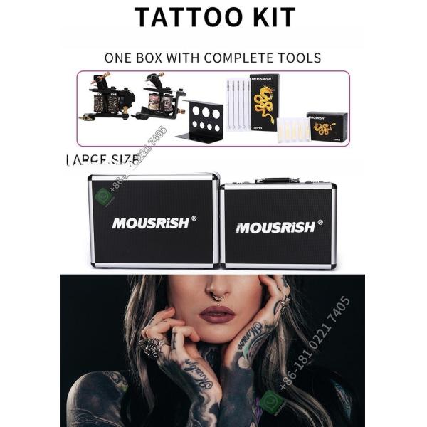 Microblading Eyebrow Tattoo Needle Blades Permanent Makeup Needle High Quality Factory Price