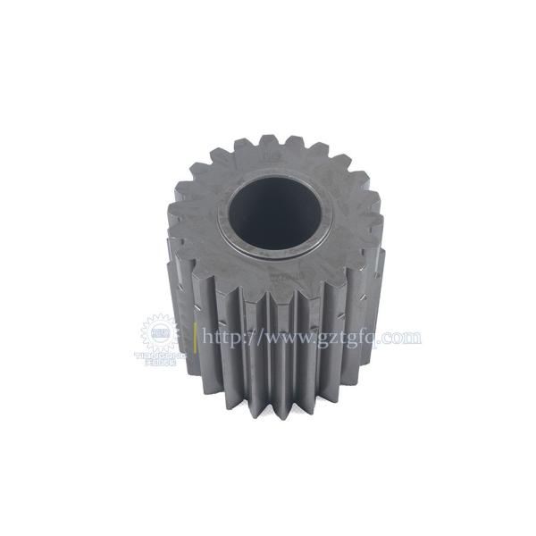 DX260 DX255LC DAEWOO Excavator Gear K9004901A Planetary Gear Carrier Assy JCM936