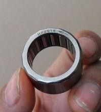 HF 0812 one-way needle rollerbearing with  8mm (Inner) x 12mm (Outer) x 12mm (Width)