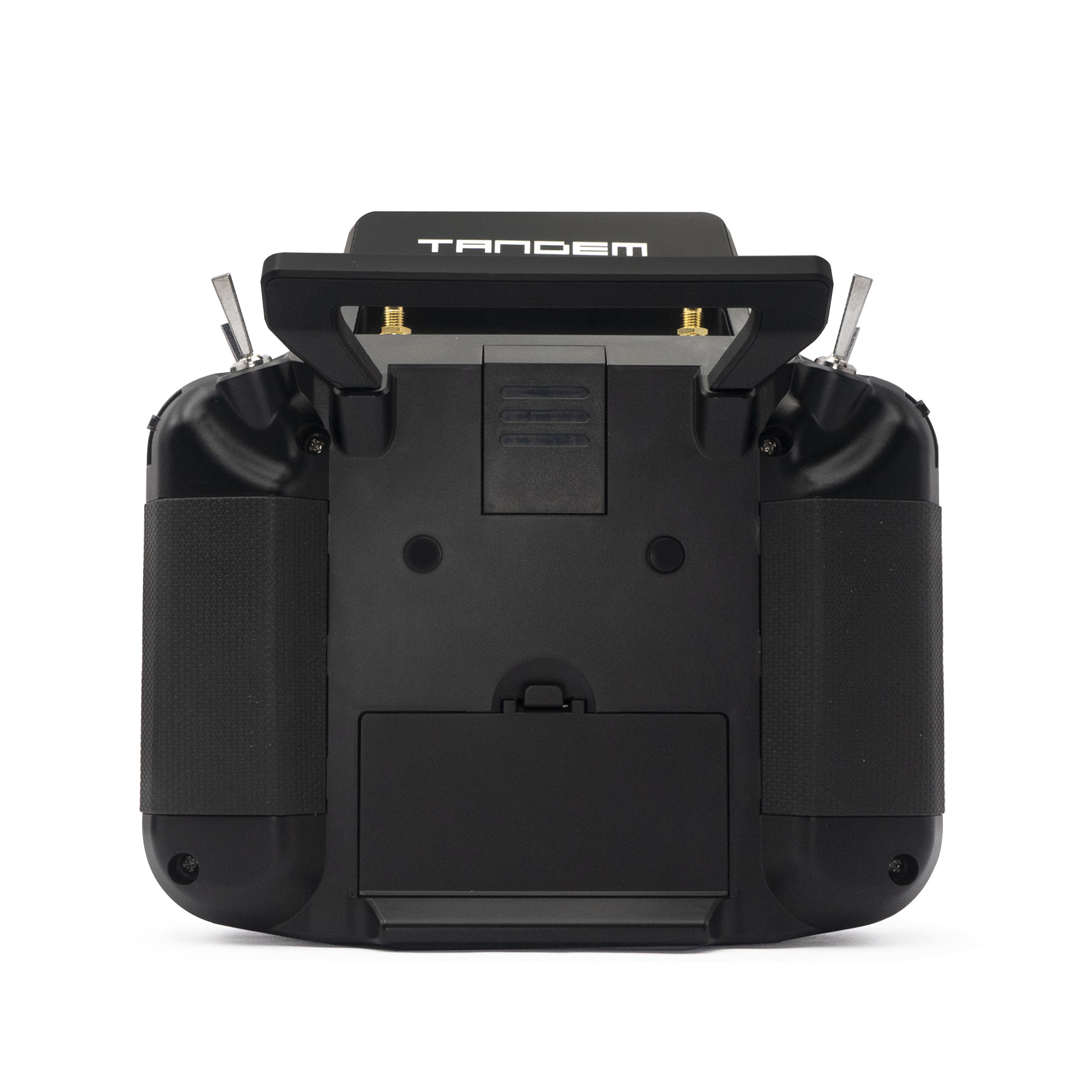 FrSky Tandem X18S Transmitter Color Touch-Screen Displays Radio Controller For RC Plane Drone