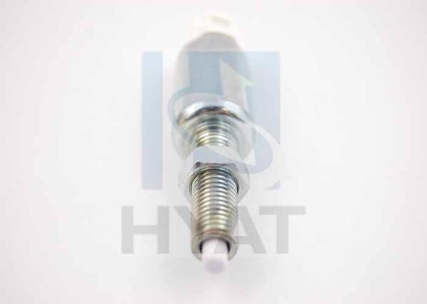Normal Opened Rear Auto Brake Light Switches For TOYOTA OE 88280-14030