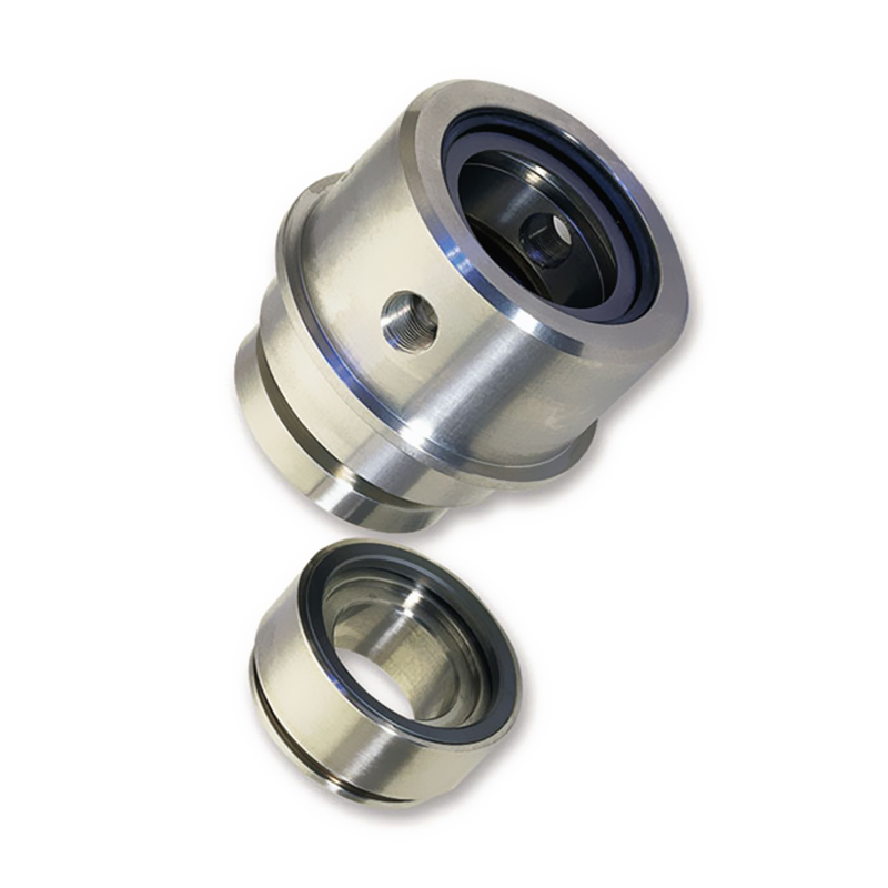 John Crane Safematic Type SEW Cartridge Mechanical Seal for Sulzer APP APT Pumps