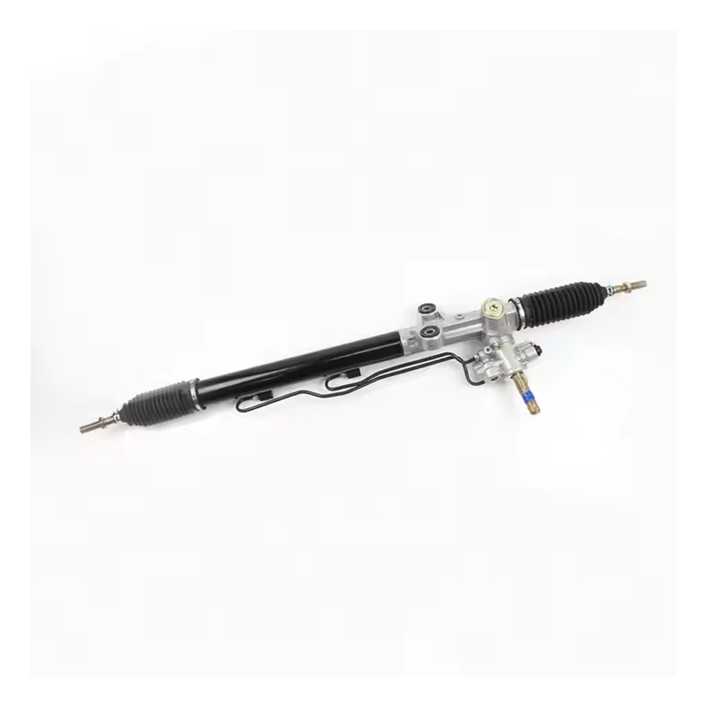 HondaFit GD6 Electric Steering Gear 53601-TK6-A03 2009-2013 OEM Standard