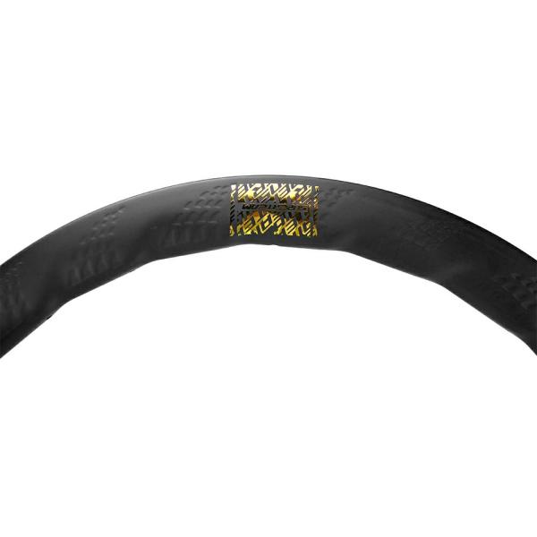 Супергруппа 50мм Клинчер Углеродные волокна колеса набор 25мм Широкий оборот тормоза Велосипедные колеса