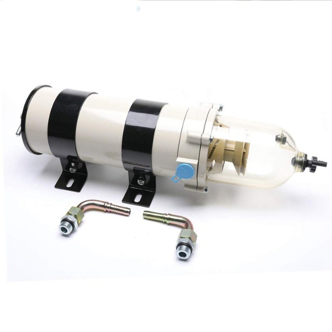 1000FG 1000FH Marine Fuel Filter Element Oil Separator Filter Direct Supply at Finest