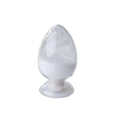 Pharmaceutical Pesticide Control 2 3 5 Trichloropyridine 1.539g/Cm3