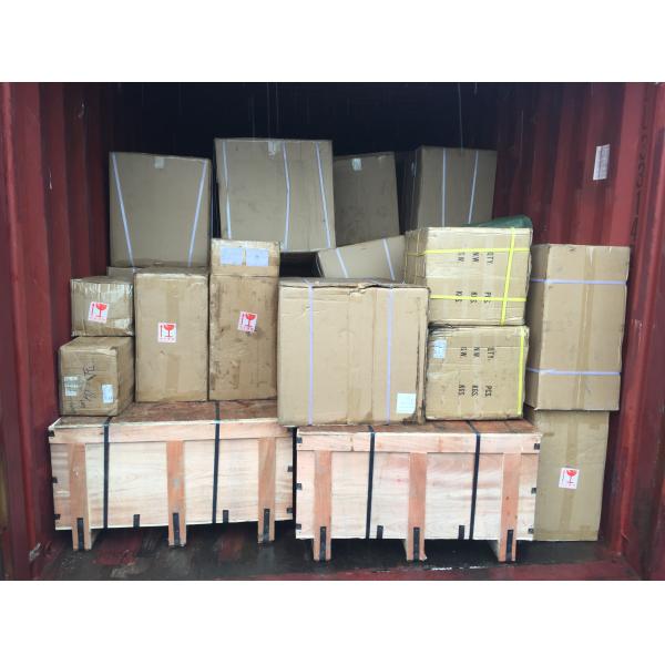 Аксессуары для гидравлических экскаваторов для автомобильных клапанов