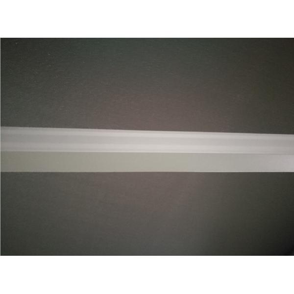 300*200CM Articulated Arm Retractable Sun Awning with Hand Crank and Angle Adjustment