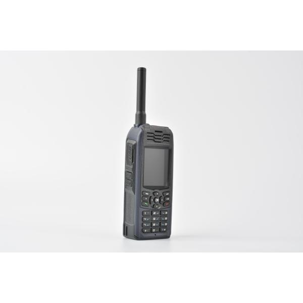 Мобильный телефон DLNA CDMA 450Mhz, одиночный мобильный телефон mp3 плеера GSM ядра