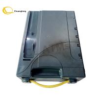 Mei SC Advance Cash Can Bill Acceptor Validator Bank Note Cassette 1200 Note Cash Box 252219009