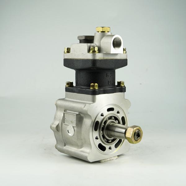 High Quality Japanese Trucks Diesel Engine Pneumatic Air Brake Compressor for Car PW100 Engine