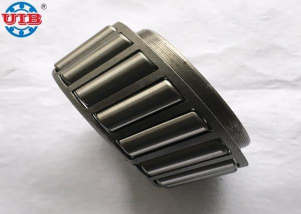 30212 60mm High Temp Taper Steel Roller Bearing For Agriculture Machine