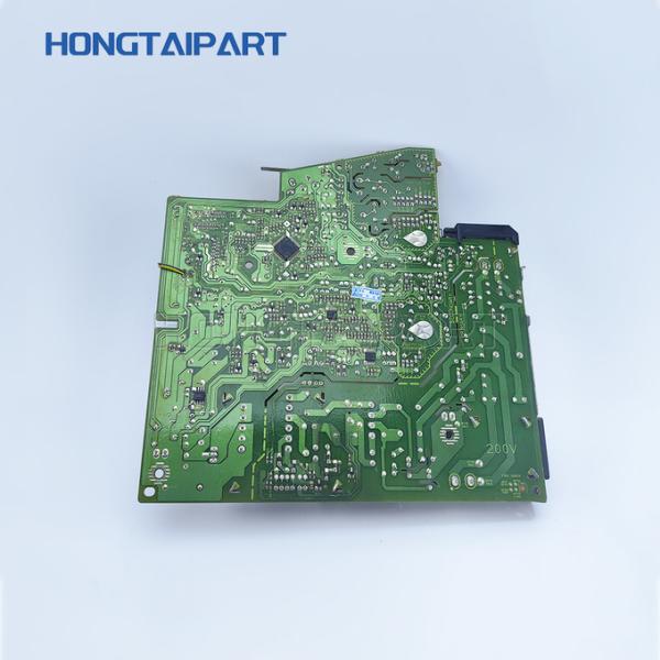 RM1-7630 RM1-7629 Управление двигателем Корпоративный блок питания для H P M1536 M1536dnf 1536 1536dnf Принтерная панель постоянного тока HONGTAIPART
