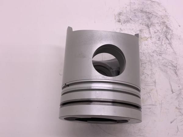 6D24 for Mitsubishi Engine Parts Piston kit ME152652
