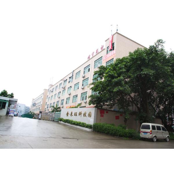 10 Color Light Therapy Glasses